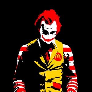 Meet your Posher, Benaiah